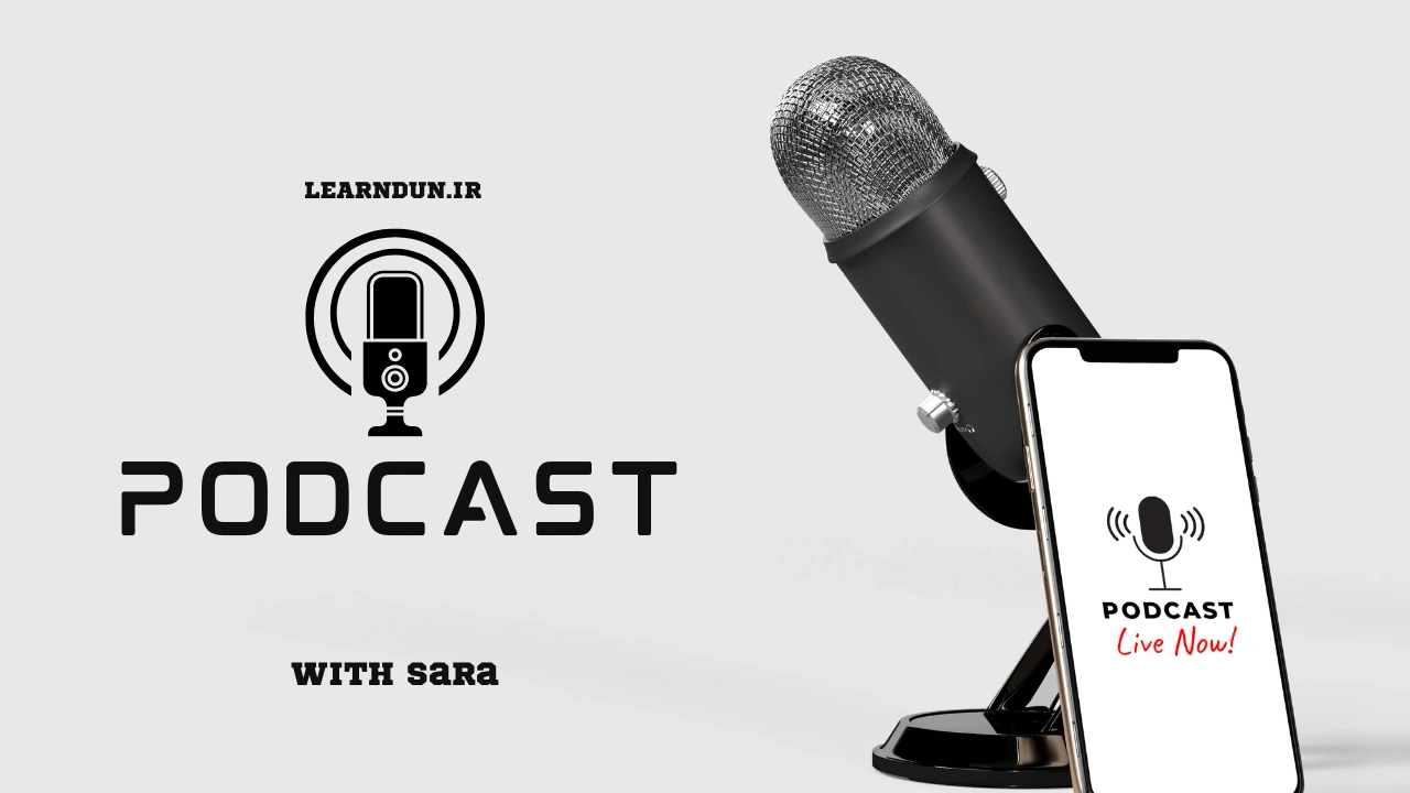 اشتباهات همیشگی یادگیری یرنامه نویسی