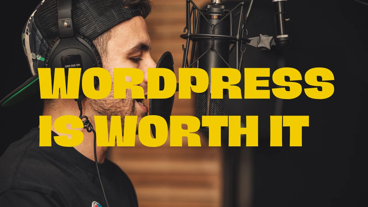 اشتباهات همیشگی یادگیری یرنامه نویسی