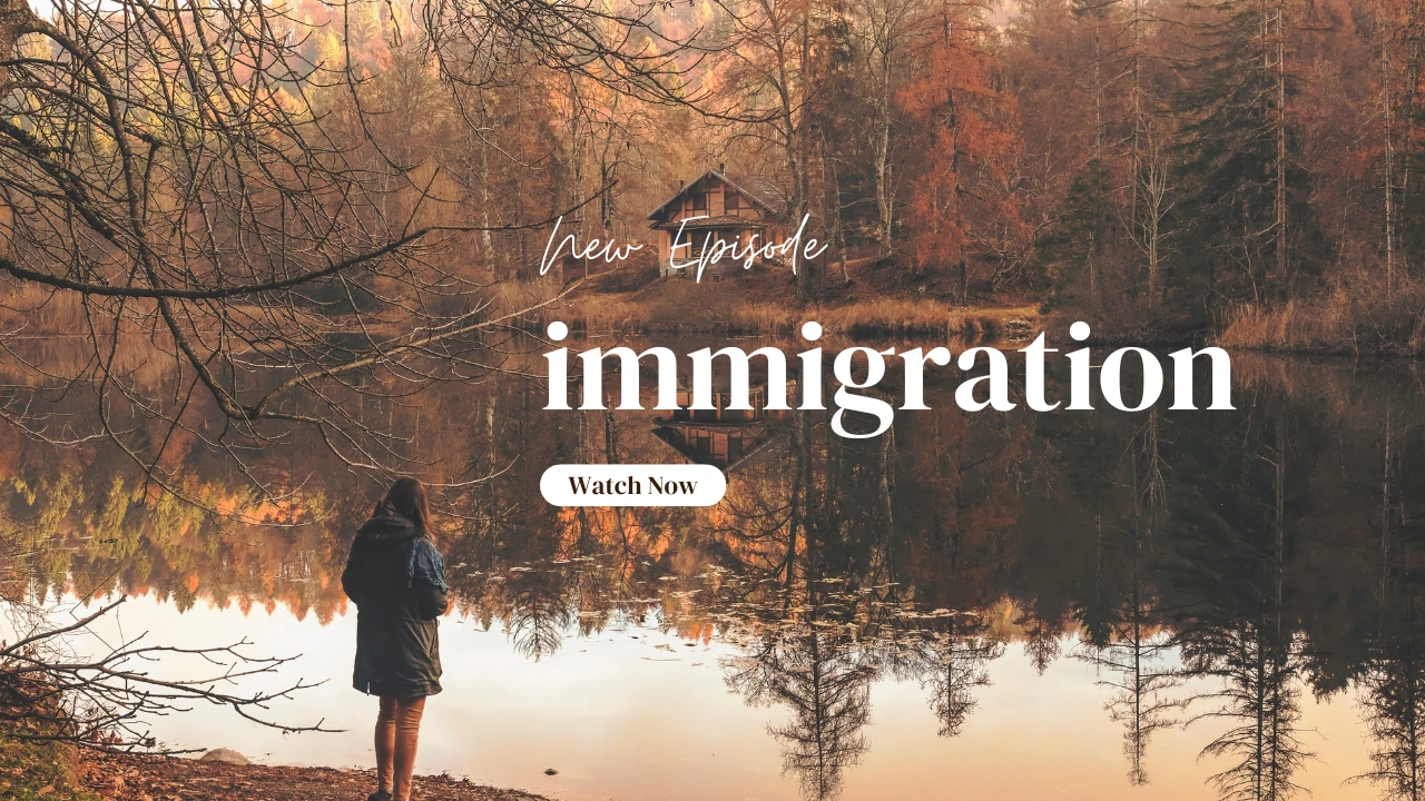 اشتباهات همیشگی یادگیری یرنامه نویسی