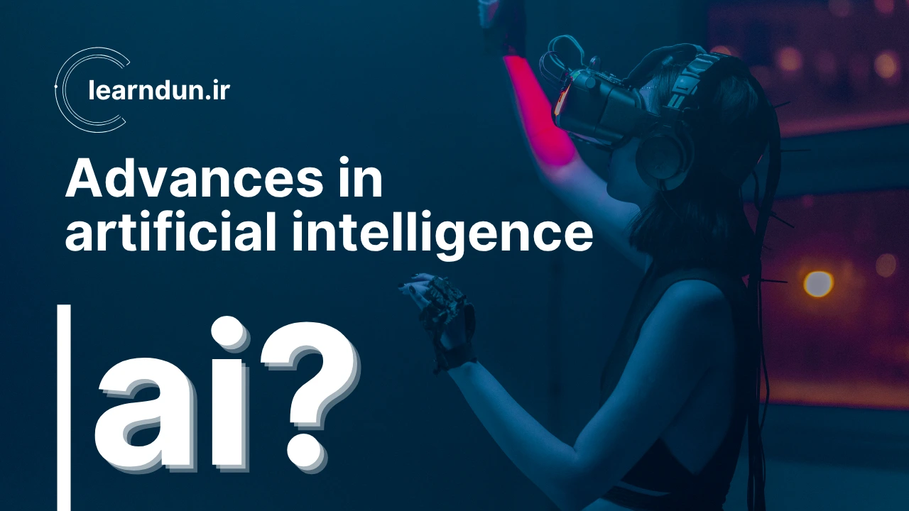 اشتباهات همیشگی یادگیری یرنامه نویسی