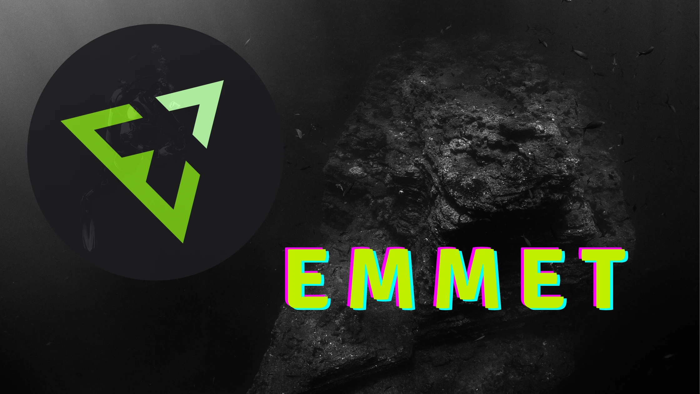 تصویر آموزش کدنویسی سریع با emmet