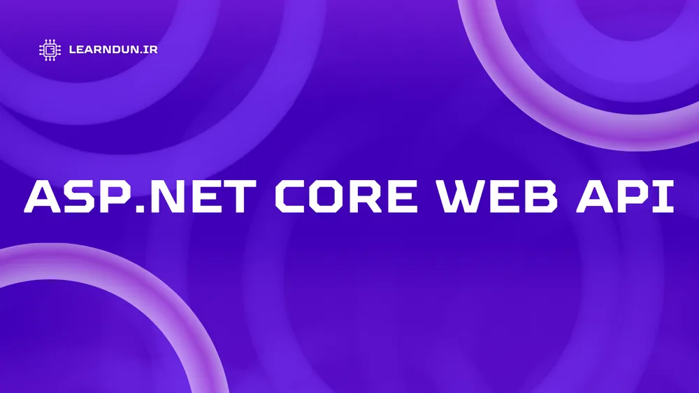 asp.net core web api banner