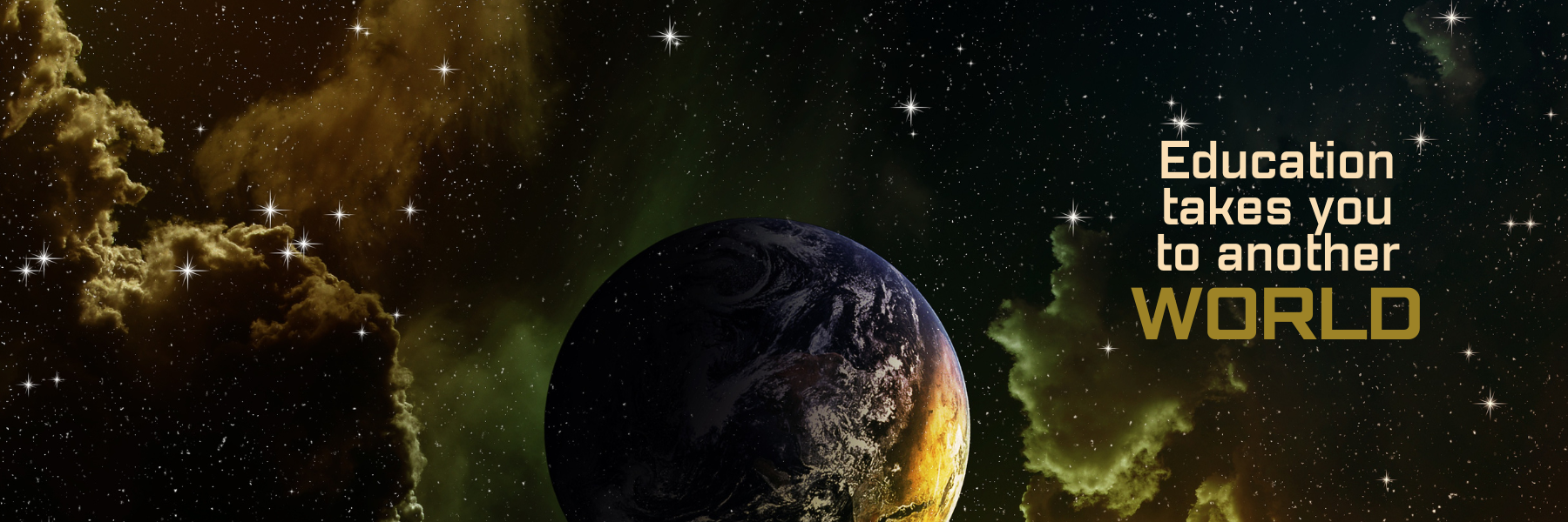 تصویر بگ گراند پروفایل محمدمهدی بهارلو