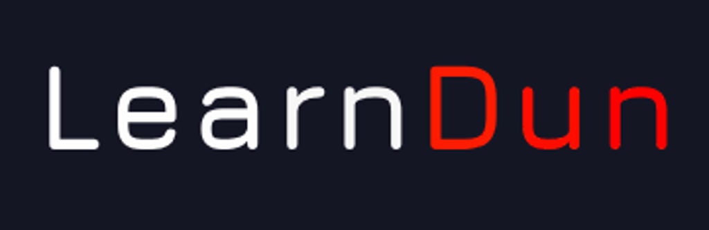 تصویر بگ گراند پروفایل پشتيبان آموزش دون