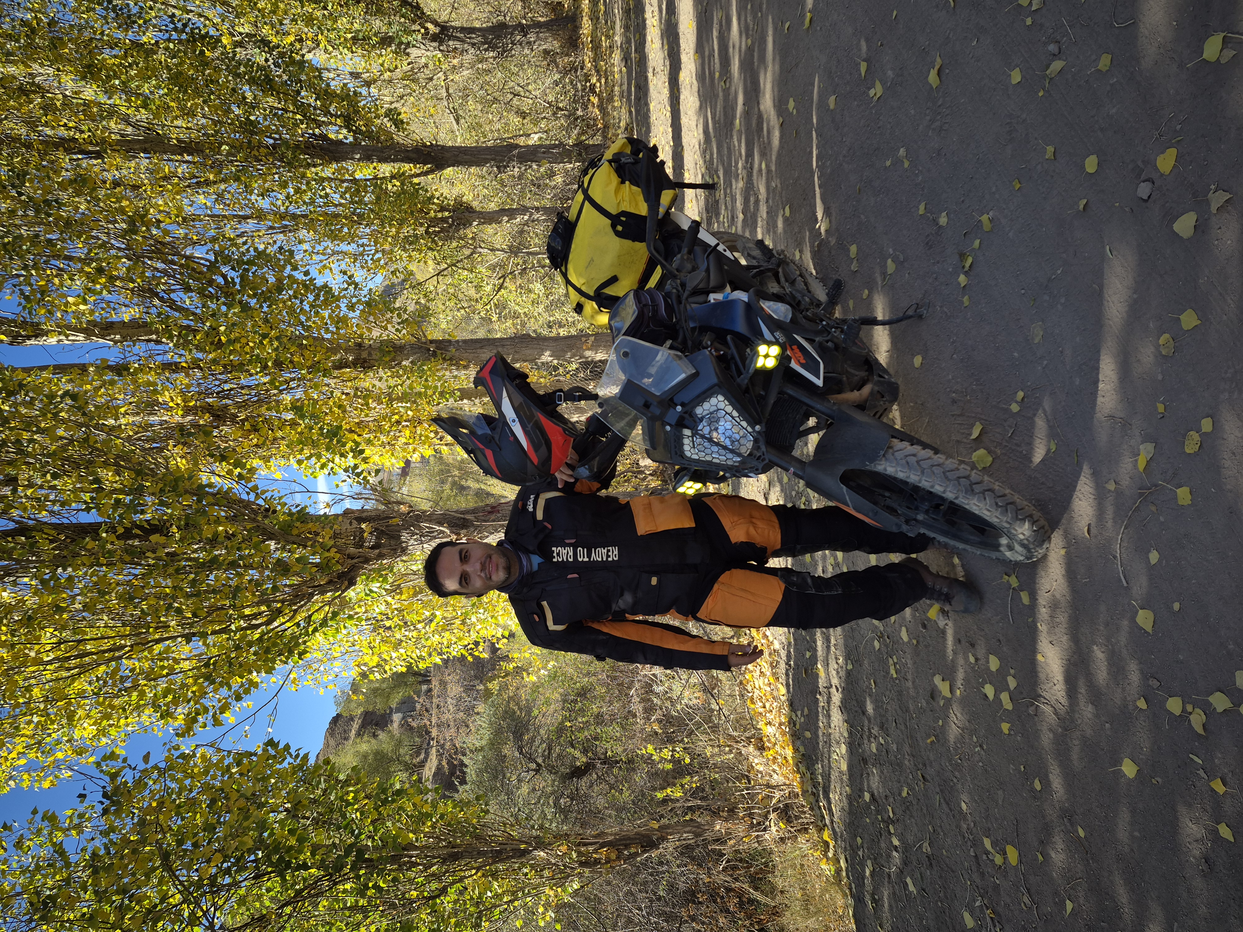 تصویر پروفایل حسین دولابی